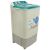 Haier Top Load Semi Automatic Washing Machine 8KG (HWM-8060 (On 12 Months Installment At 0% markup)  YZ